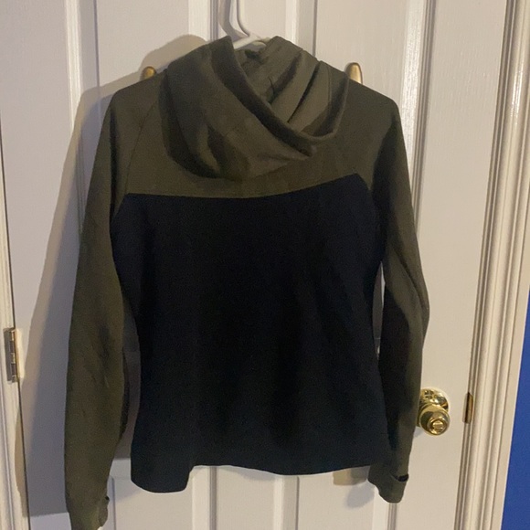 Nike zip up - Picture 4 of 4